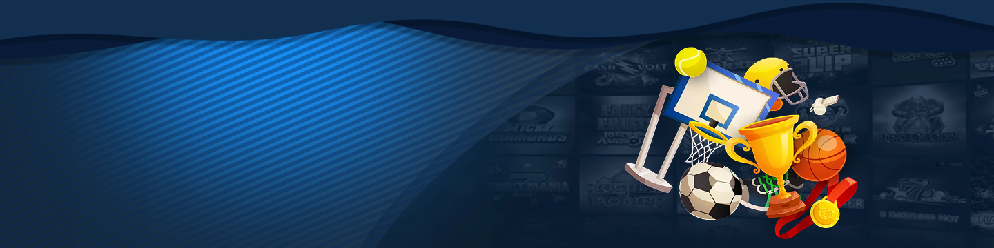 20Bet App