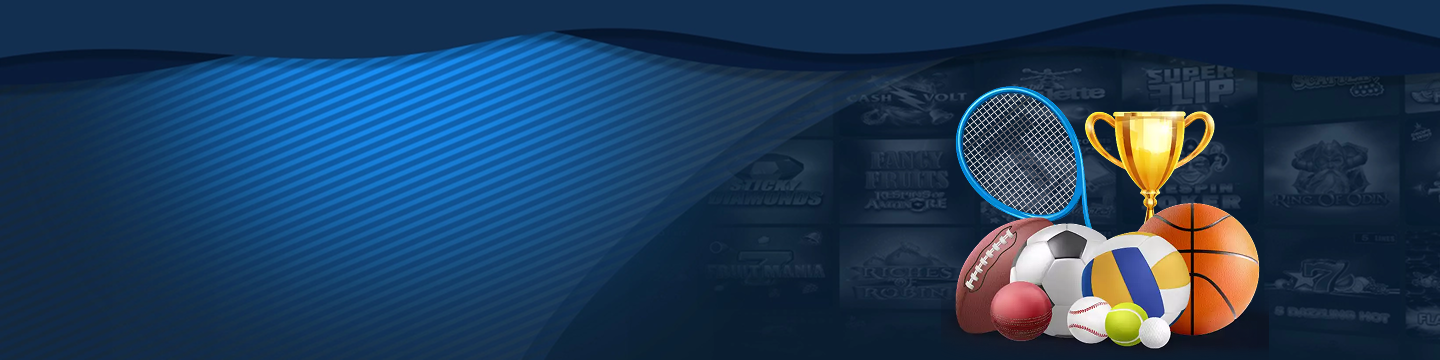 20Bet Bonus