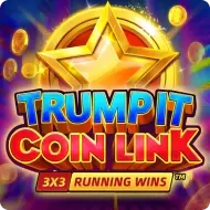 Trump It Coin Link Trump It Coin Link