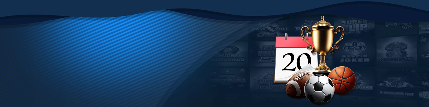 20Bet Slovenija 20Bet Slovenija