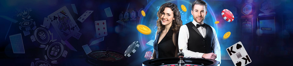 20Bet Bonusi 20Bet Bonusi